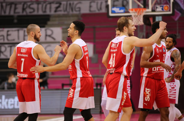 的免费锋霸 的免费锋霸