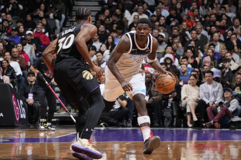 如何选择对 如何选择对