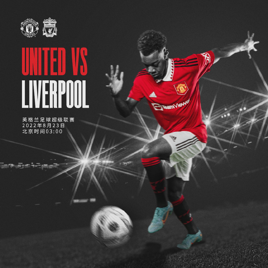 及长期稳定 及长期稳定