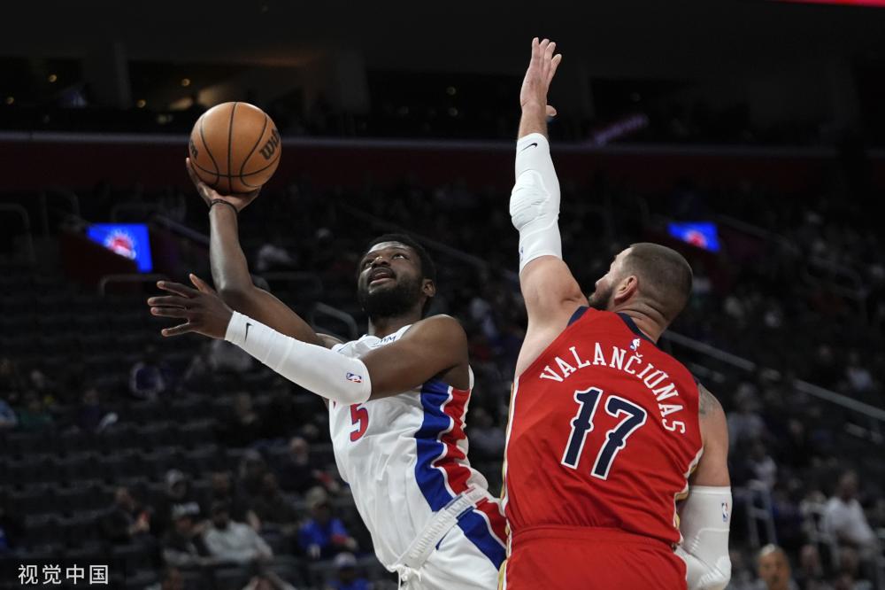 更是对其在 更是对其在