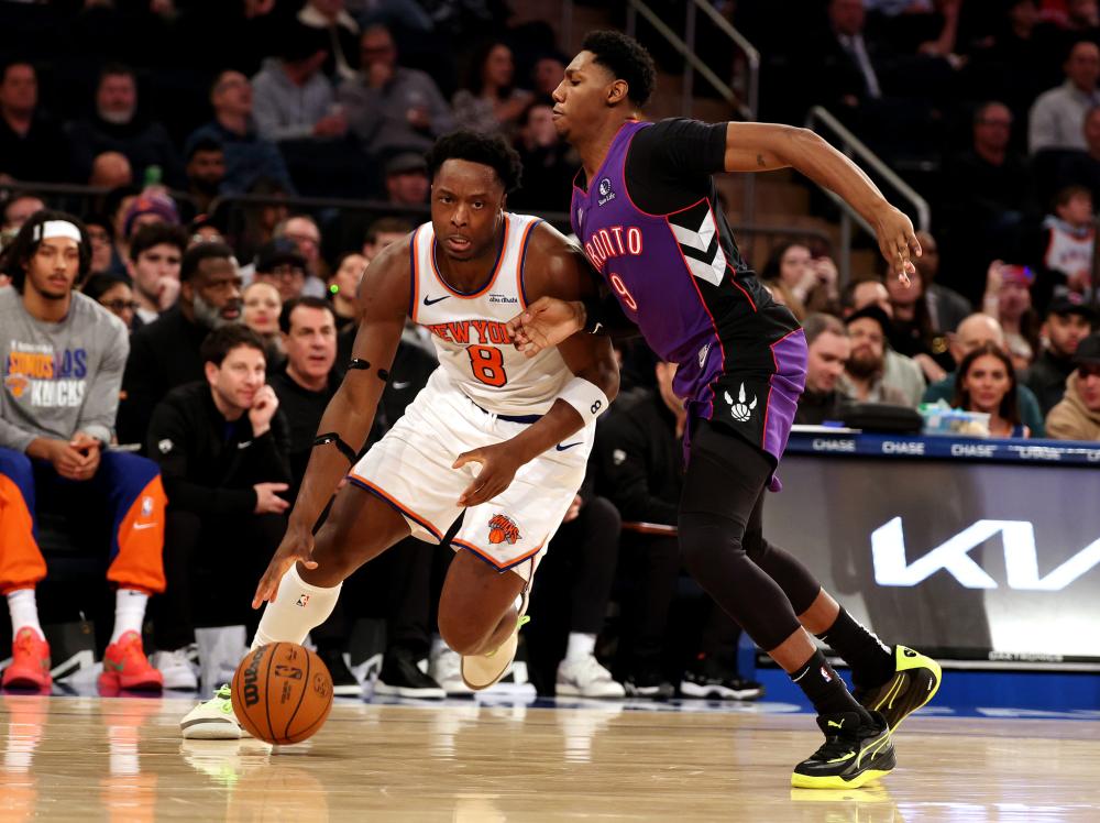 马斯坦图诺 马斯坦图诺