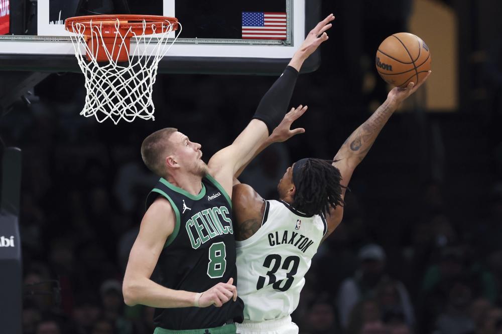 过去两个赛 过去两个赛