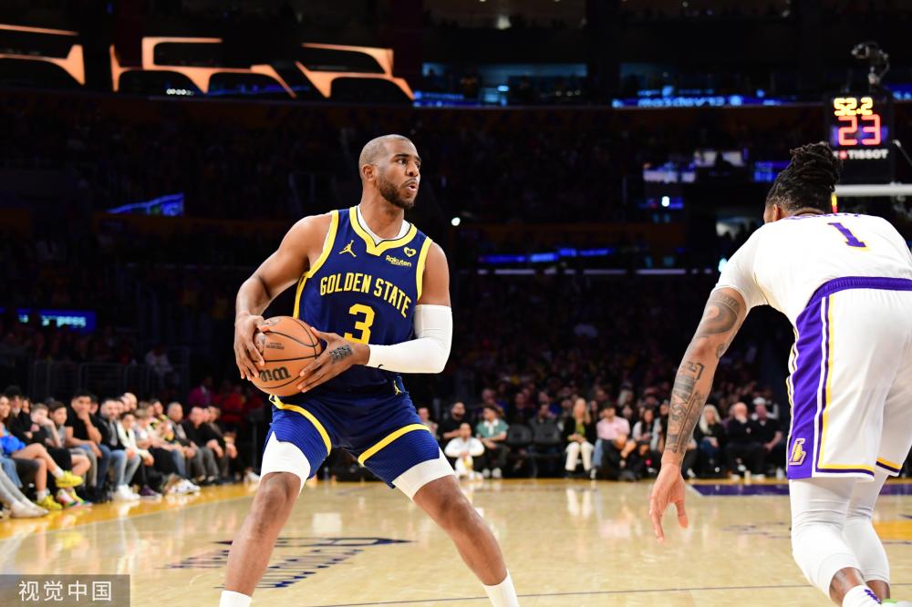 阿门下一份 阿门下一份