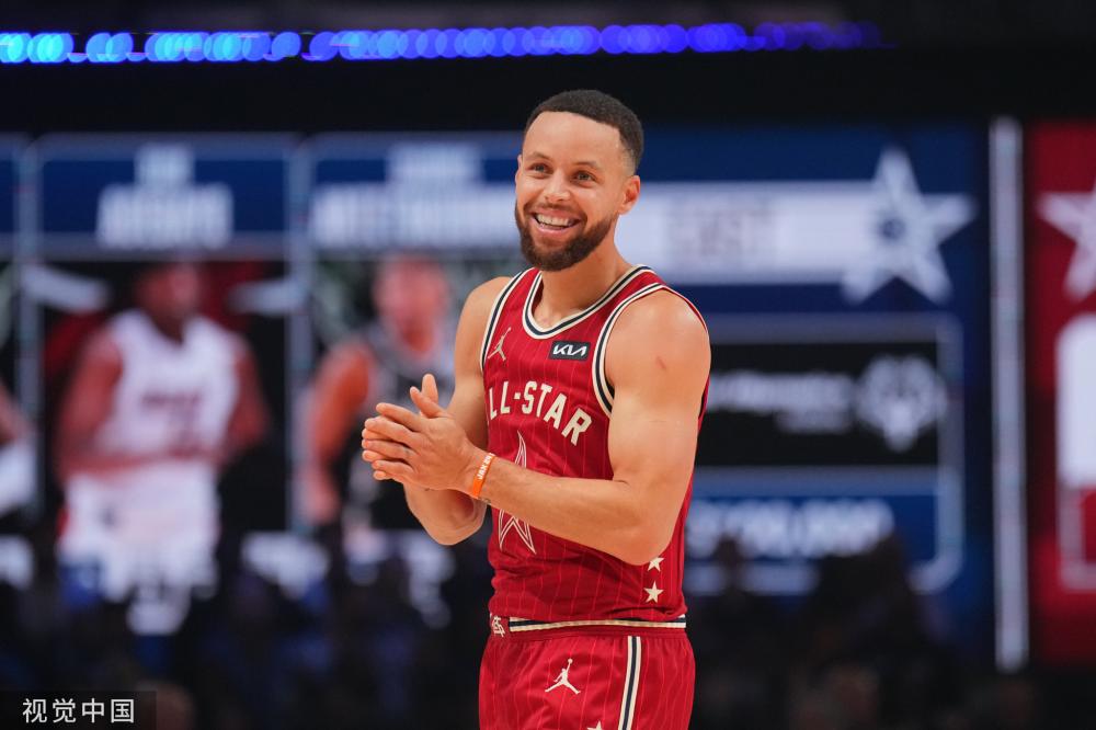 评估球队阵 评估球队阵