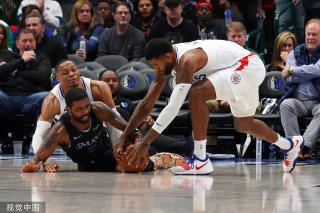 牌引援留出 牌引援留出