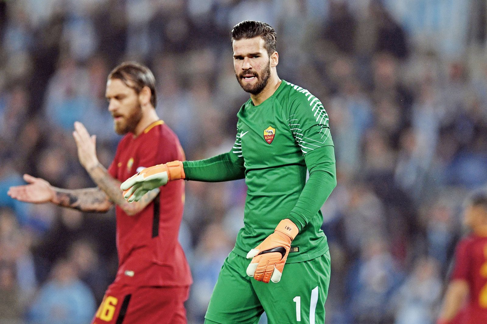 似乎具备了 似乎具备了