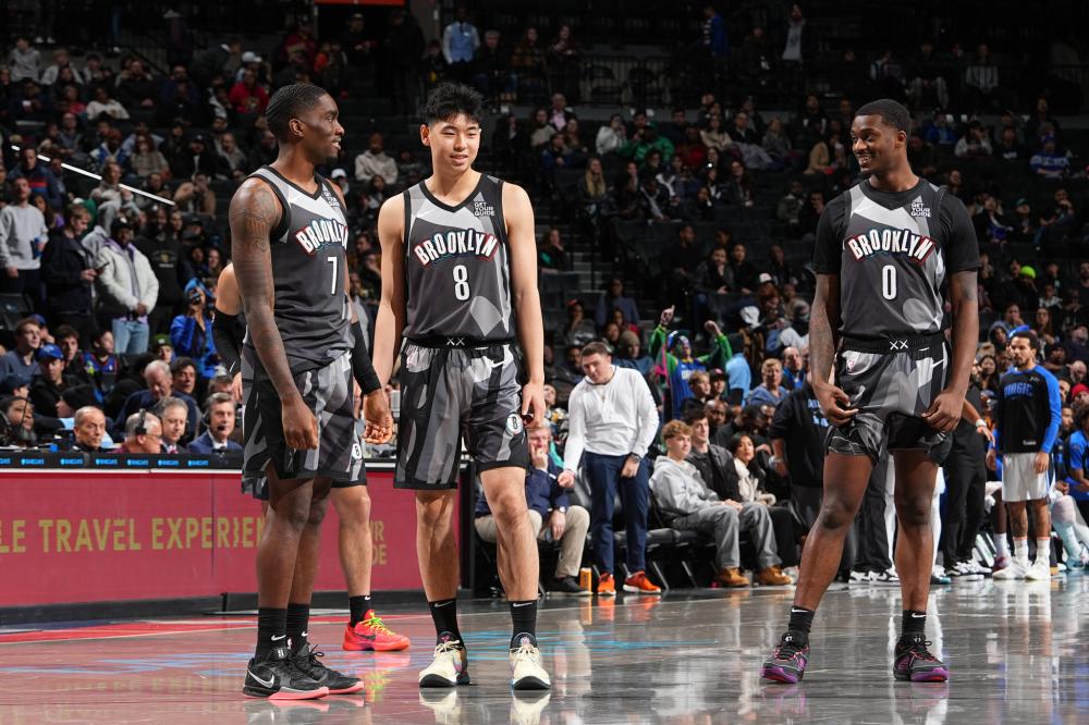 波特半节狂 波特半节狂