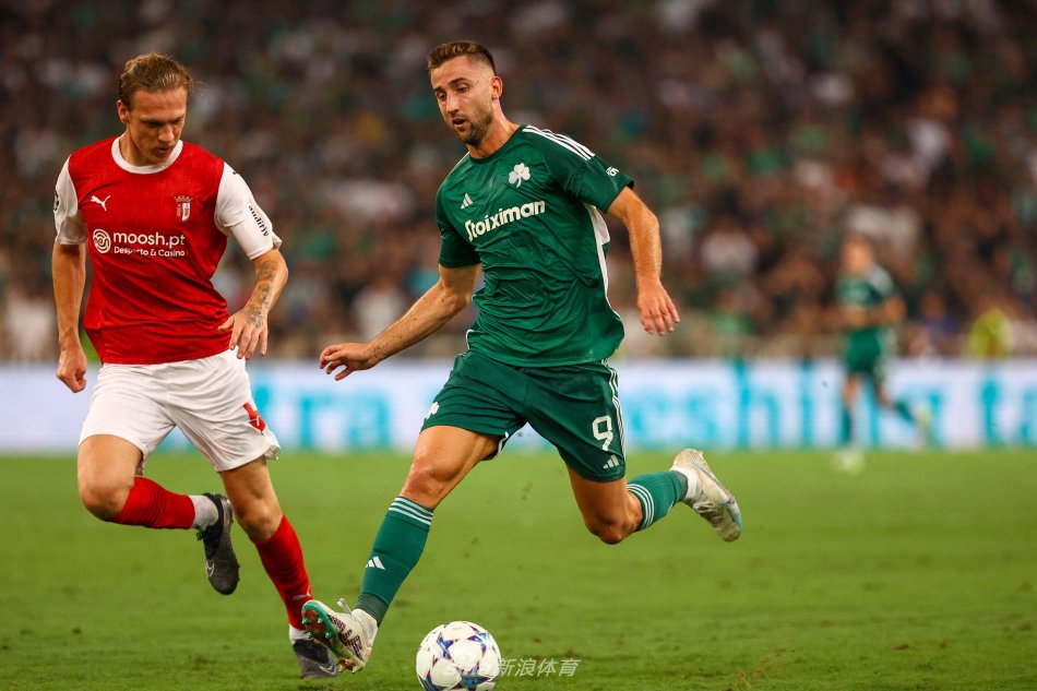 球队建功立 球队建功立