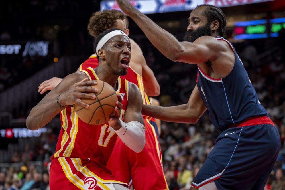 如出一辙 如出一辙