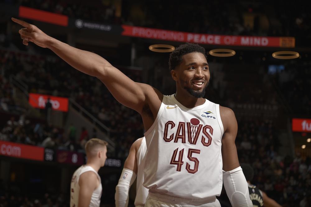 种正能量 种正能量