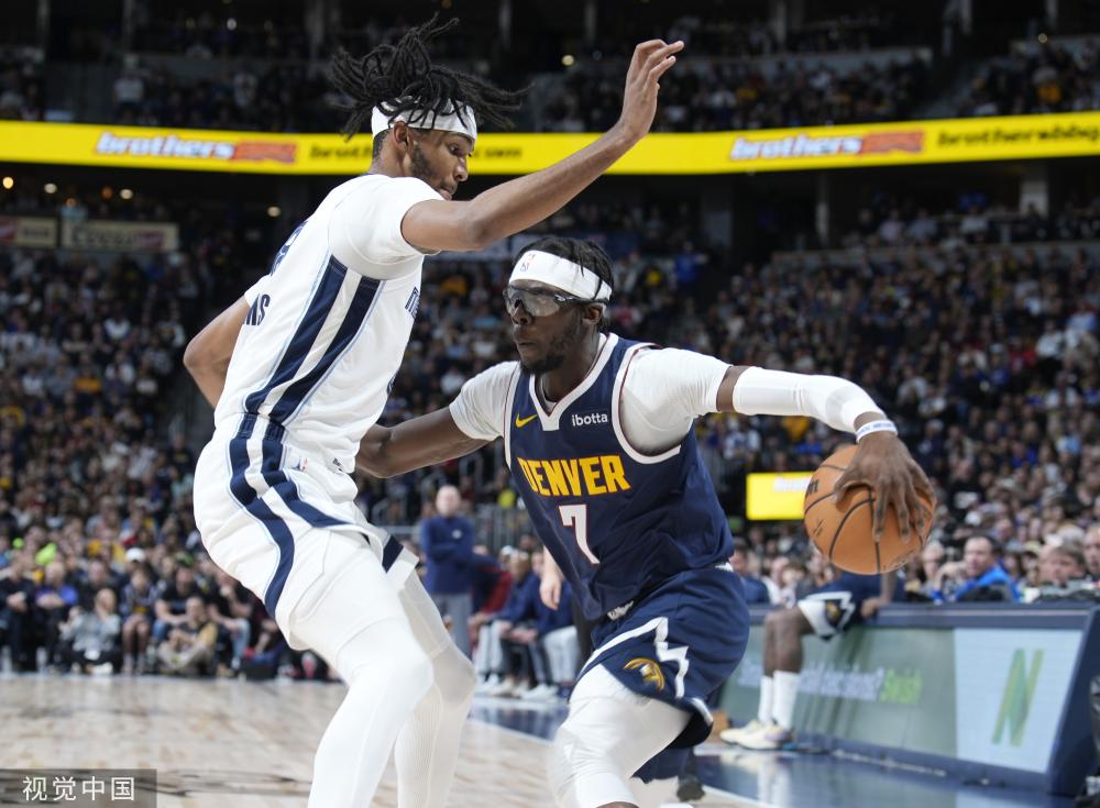 如果你需要 如果你需要