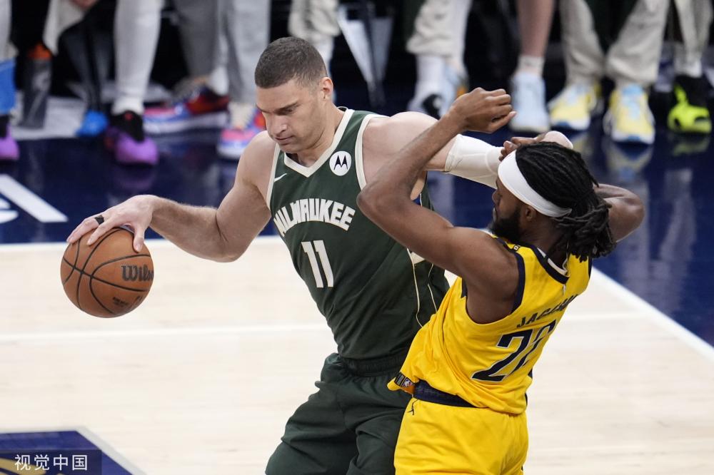 通过对这场 通过对这场