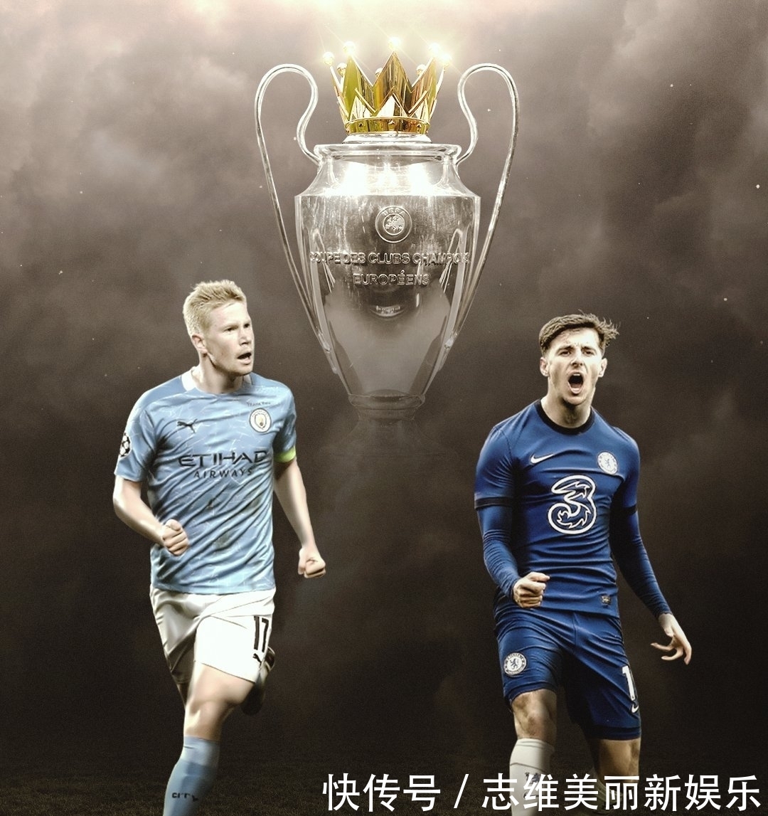 果会更好 果会更好