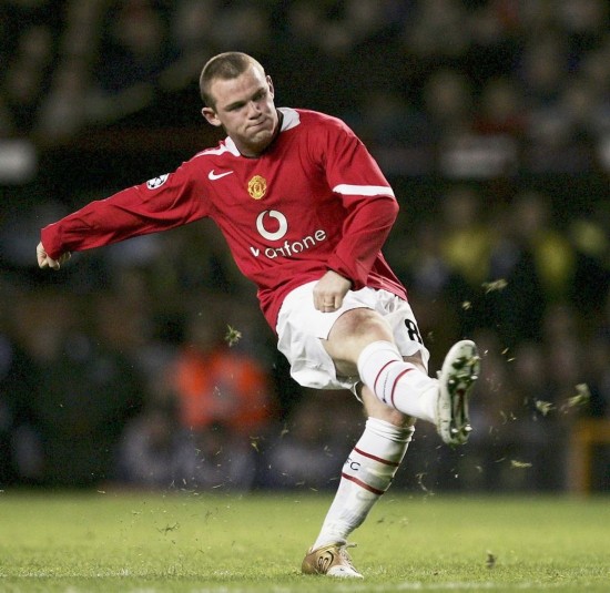 虽然他并未 虽然他并未