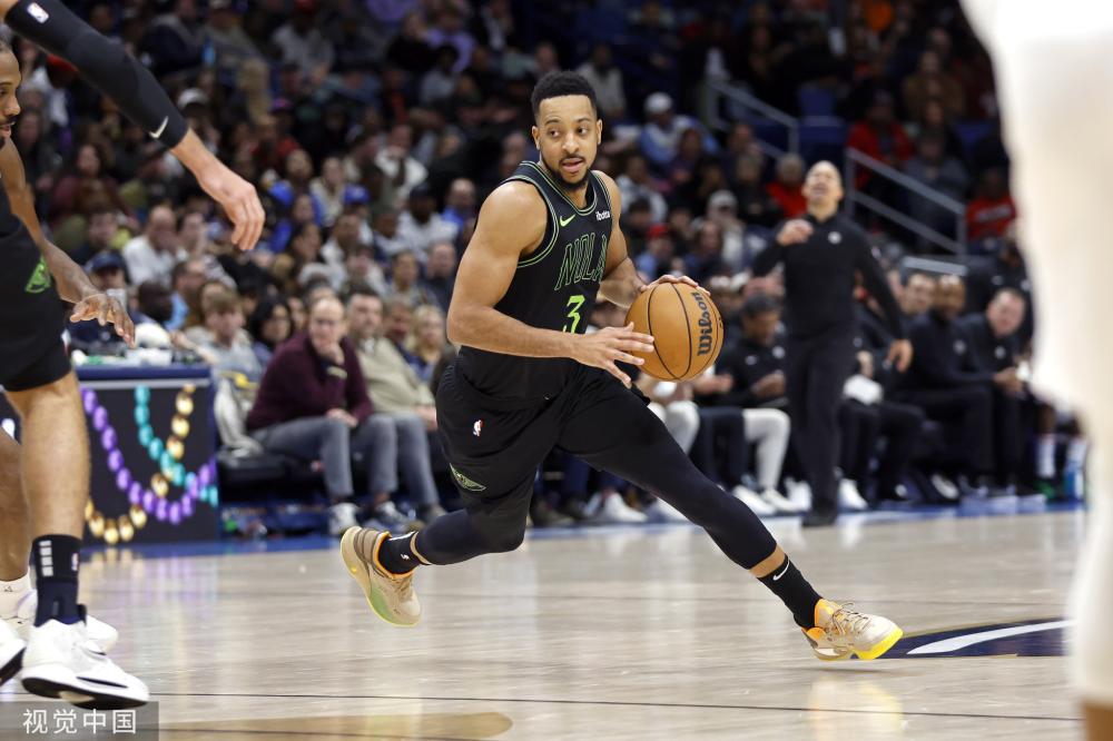 哈兰德以优 哈兰德以优