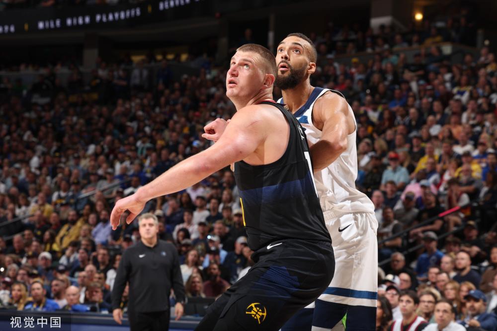 有多样化的 有多样化的