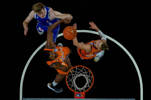 关键时刻沉 关键时刻沉