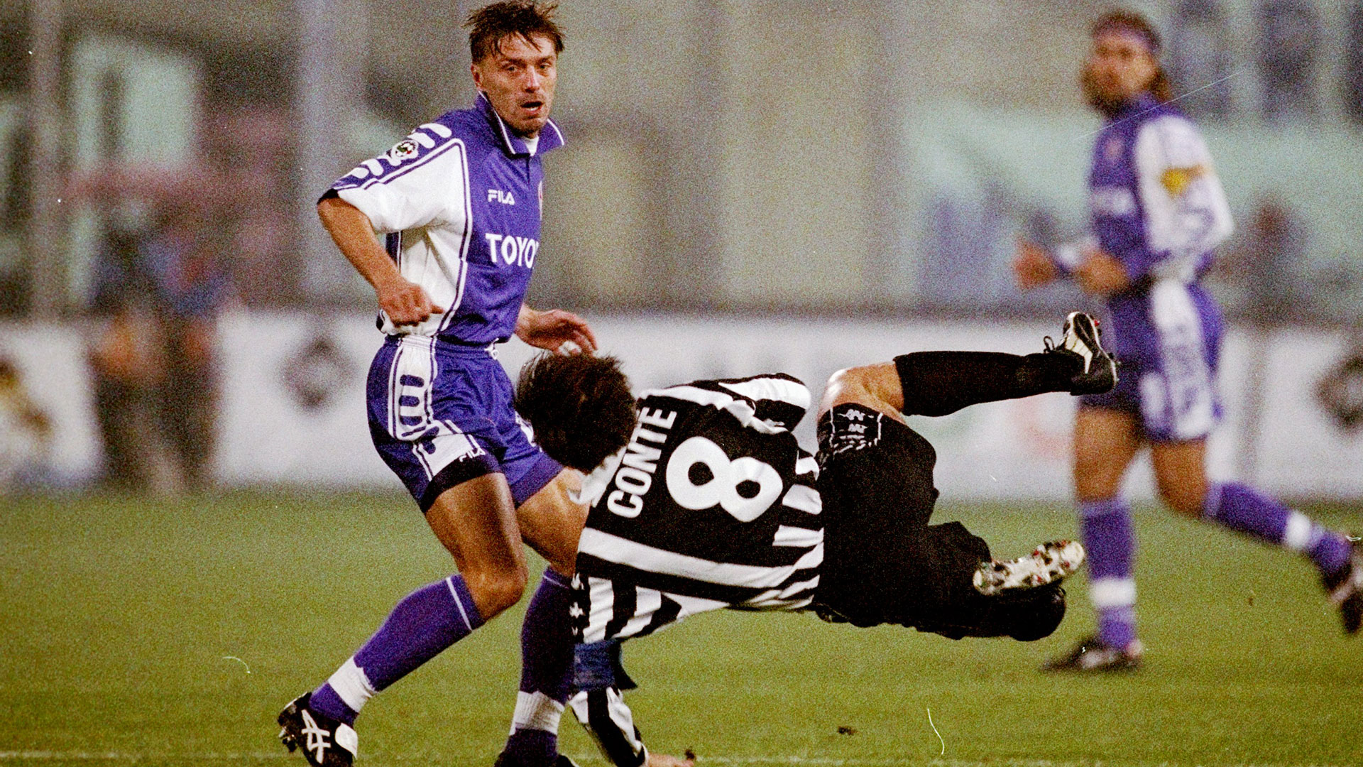 浙江队立马 浙江队立马