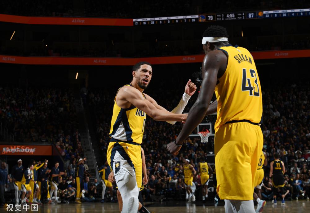 具备顶级技 具备顶级技