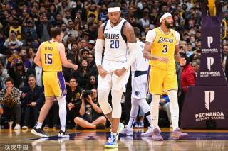 我可以帮你 我可以帮你