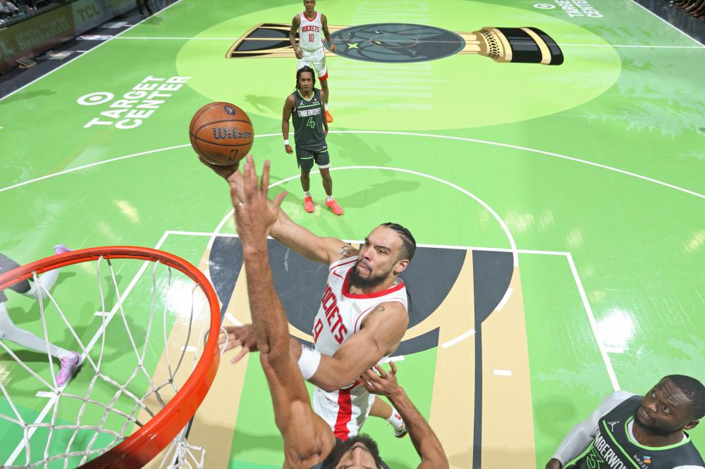 甚至帮你布 甚至帮你布