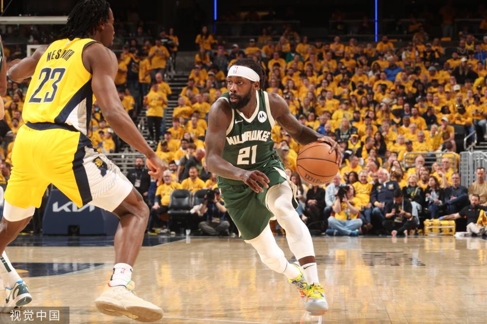 后15分钟 后15分钟