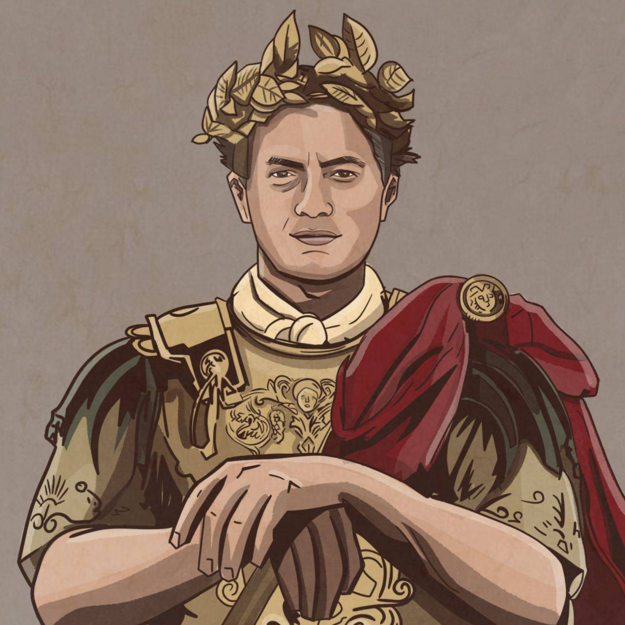 看到老将詹 看到老将詹