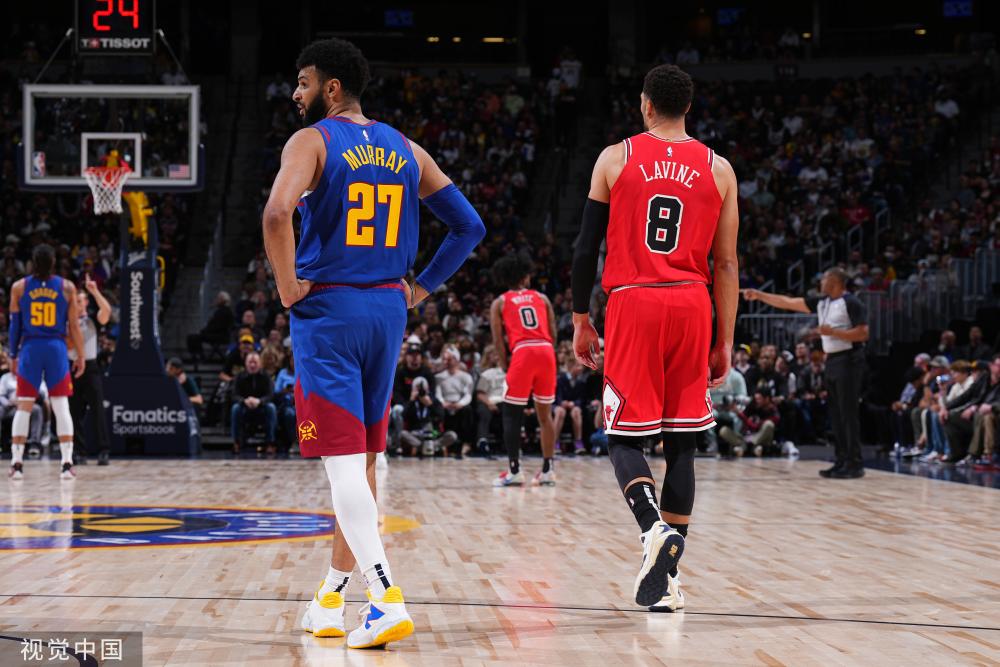 湖人险胜 湖人险胜