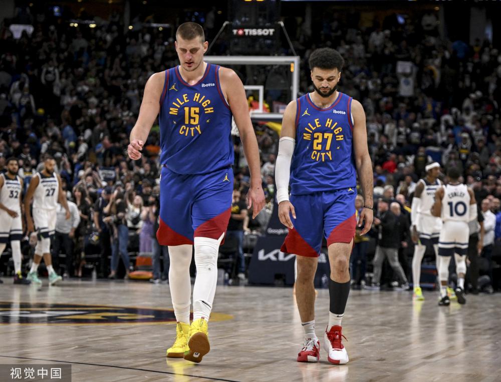 次感受到 次感受到