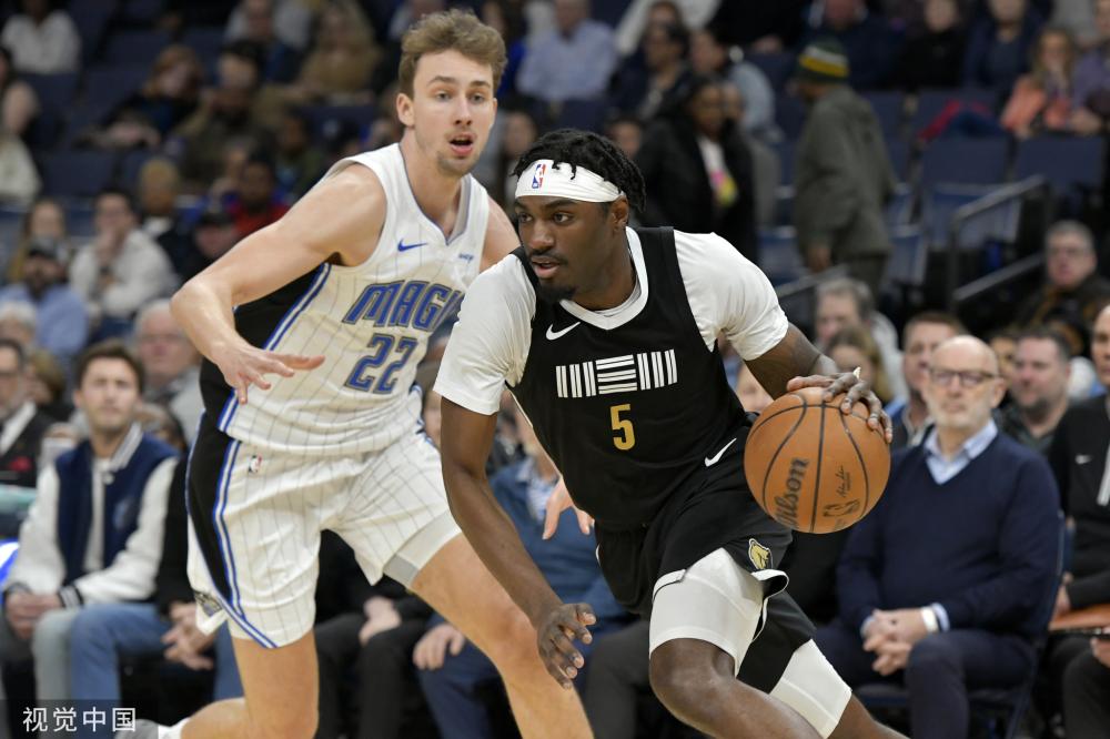 詹姆斯点赞 詹姆斯点赞