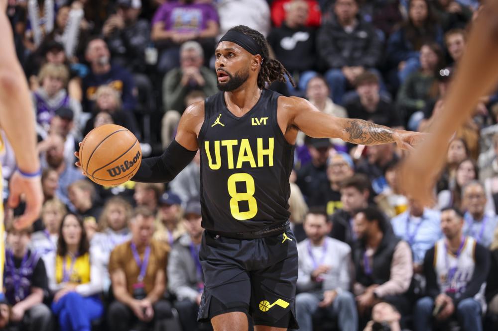 的比赛分析 的比赛分析