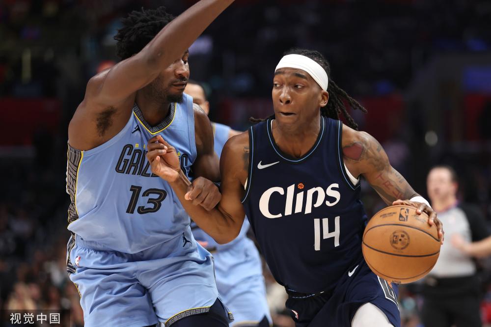 多特门将出 多特门将出