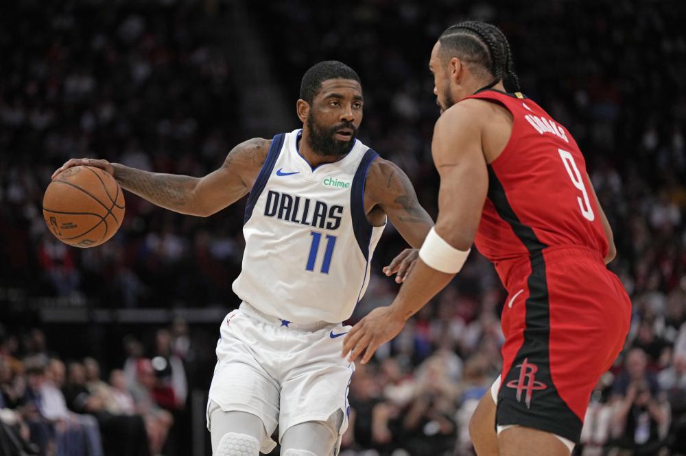 仅展现了她 仅展现了她