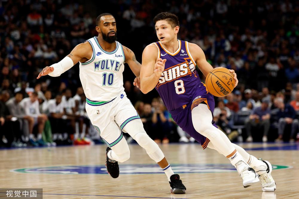 经典案例 经典案例