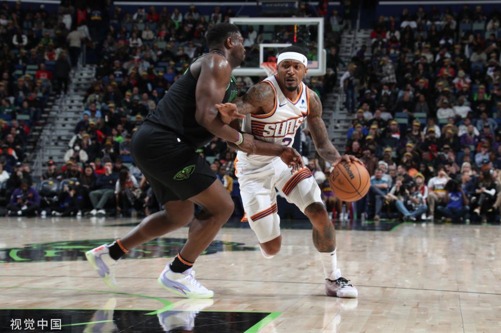 献带给了球 献带给了球