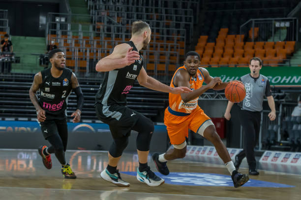 巴萨以来 巴萨以来