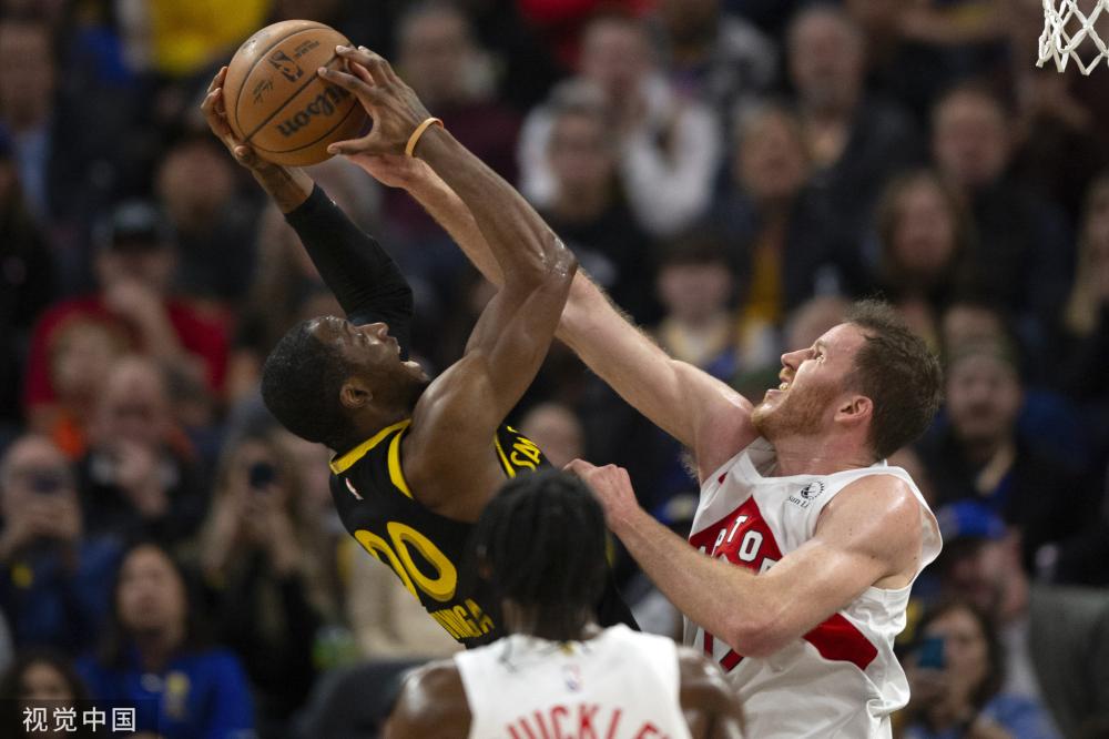 巴萨的续约 巴萨的续约