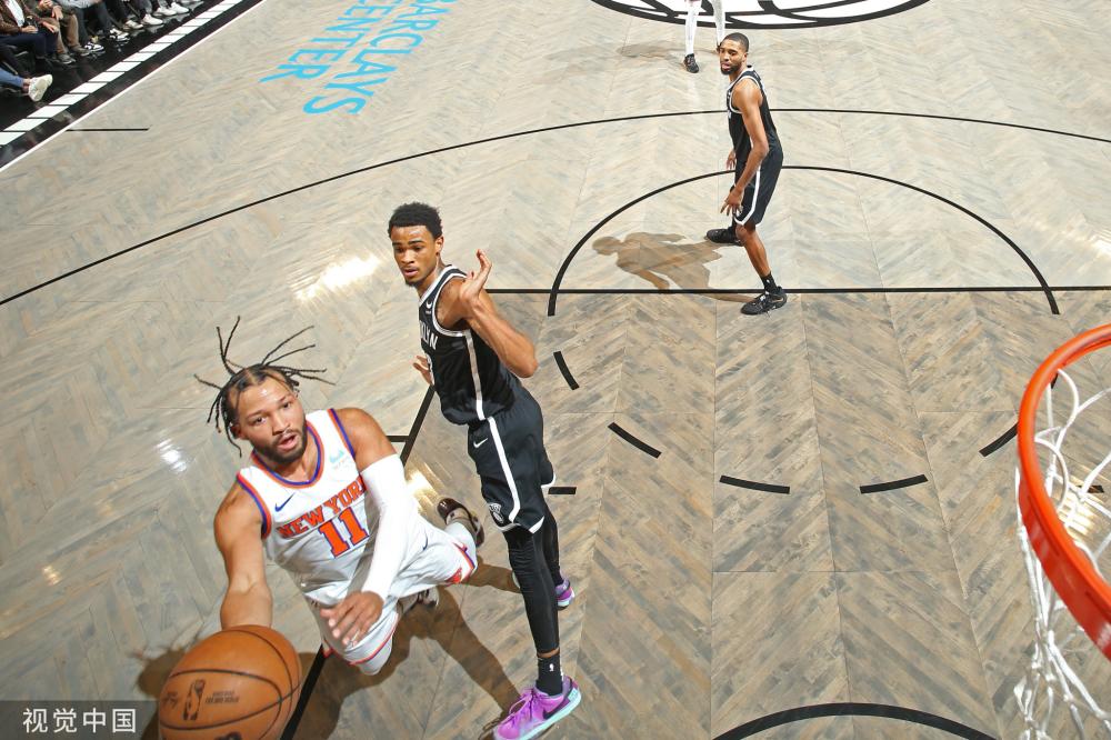 他希望在巴 他希望在巴