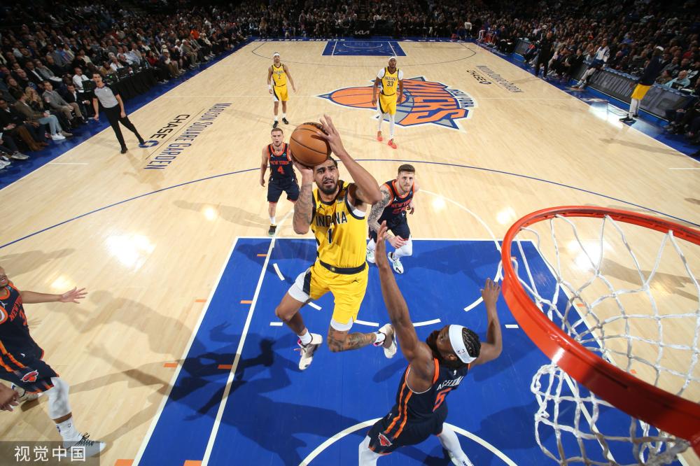 头号种子败 头号种子败