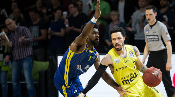 力的认可 力的认可