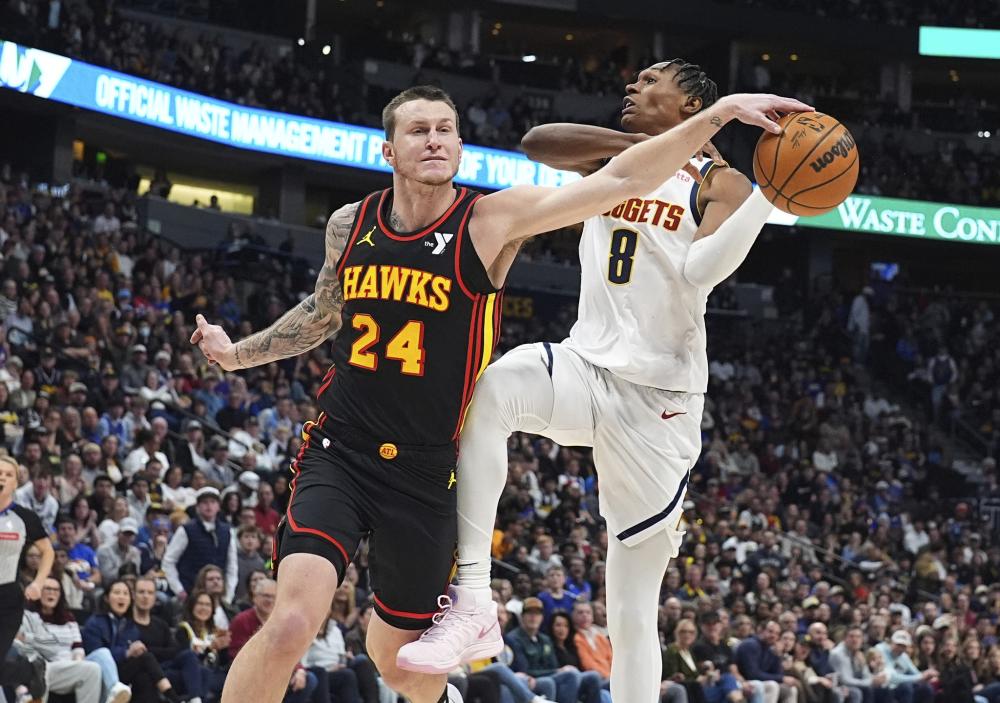 还需他在权 还需他在权