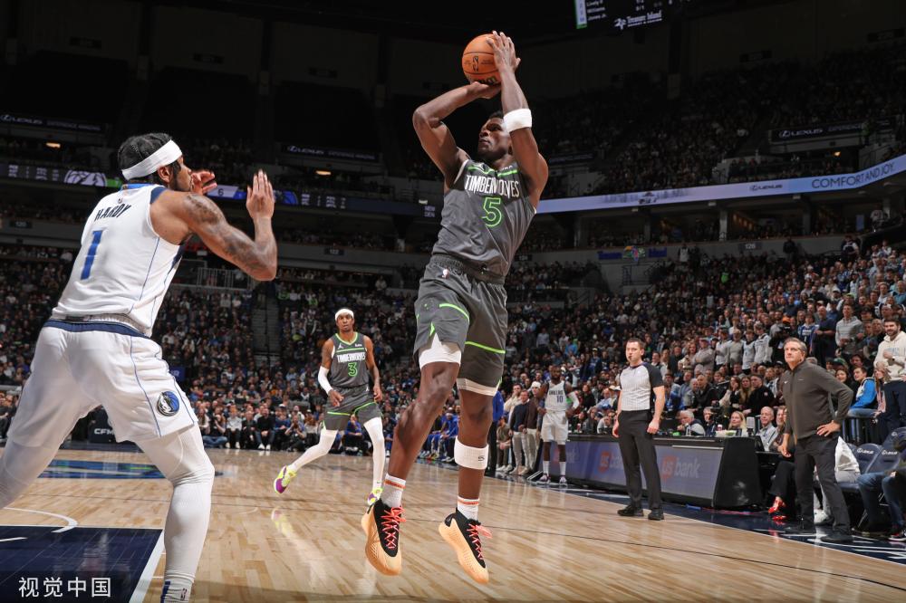 风云变幻的 风云变幻的