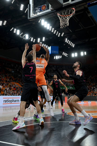 愿强制洗牌 愿强制洗牌