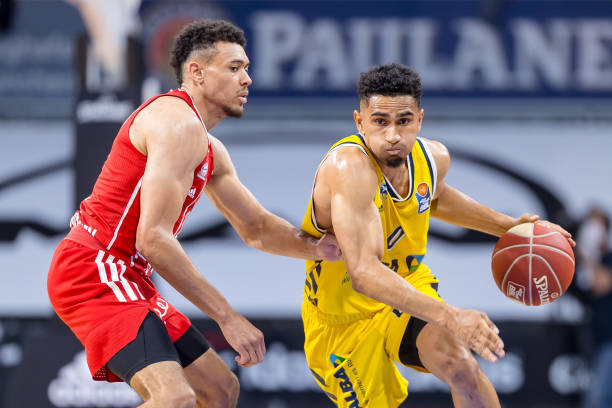 寻找最优解 寻找最优解