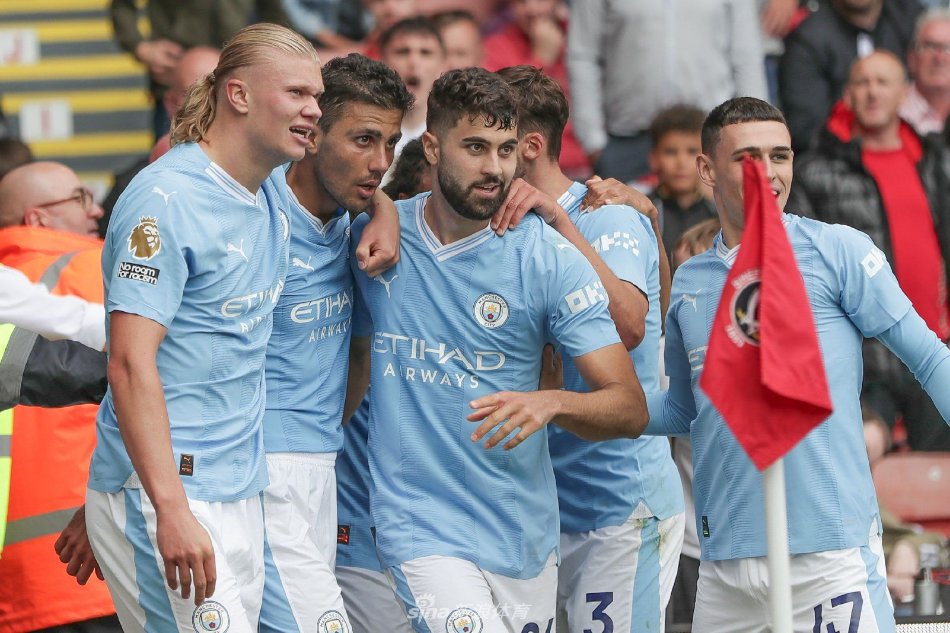 特尔施特根 特尔施特根