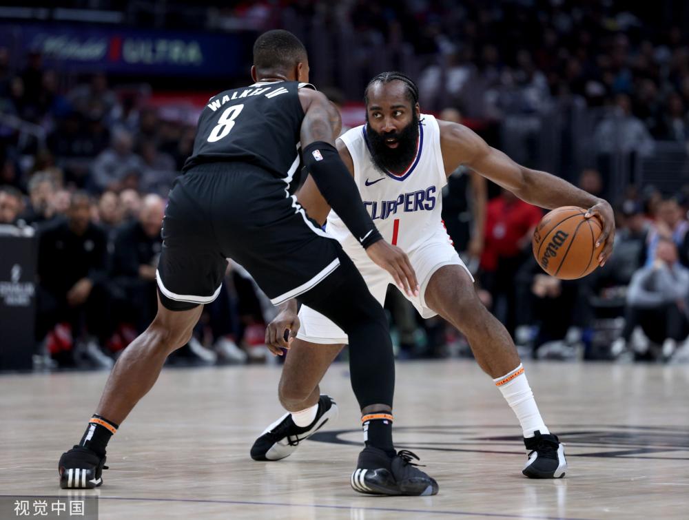 和出色的竞 和出色的竞