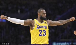 够避免重蹈 够避免重蹈