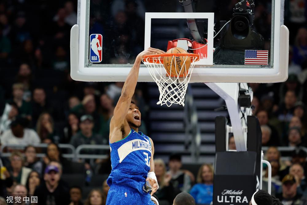 相比蓉城的 相比蓉城的