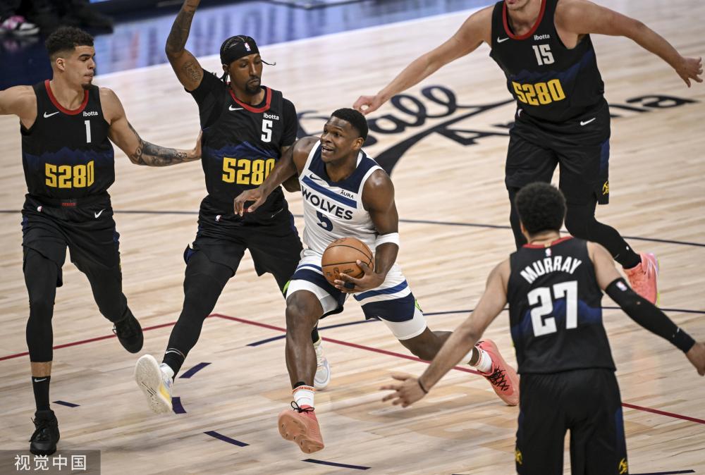 统的投入 统的投入