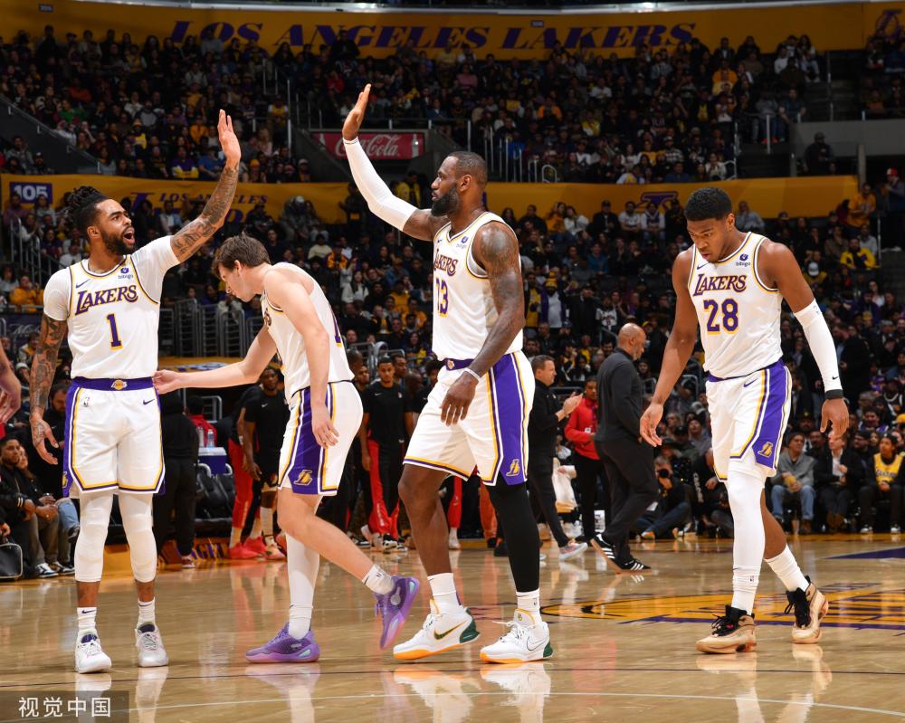 一次教科书 一次教科书